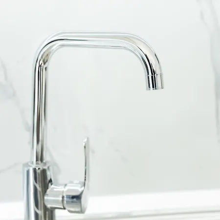 Appartamento Family Tirana