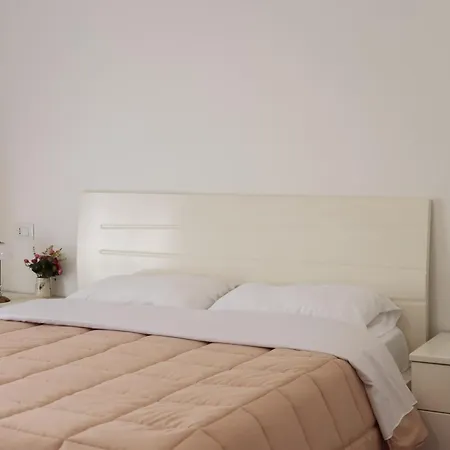 Family Appartement *