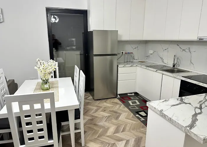 Appartement Family *