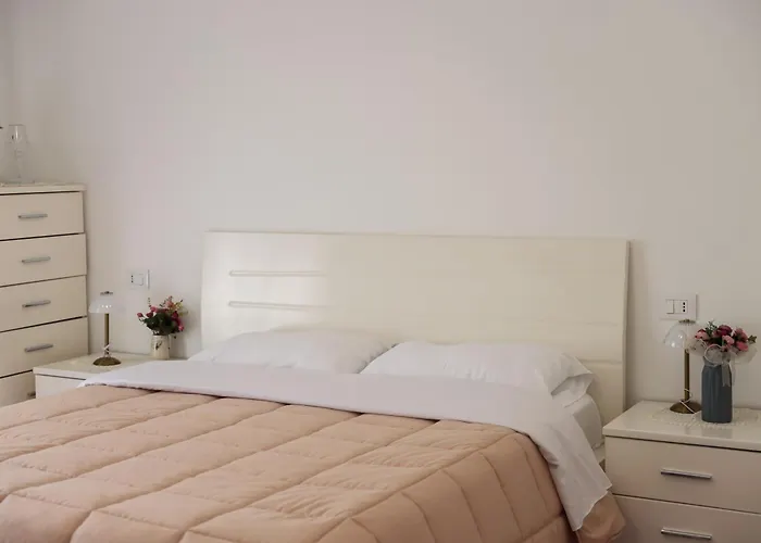 Family Appartement *